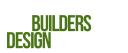 All Builders Design Group logo